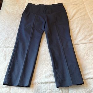 Banana Republic Men’s Dress Pants